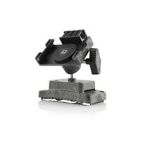 Zeiss Vari-Mount for Secacam