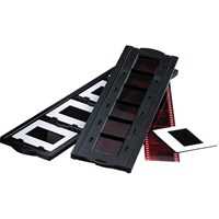 Plustek Film and Slide Holder