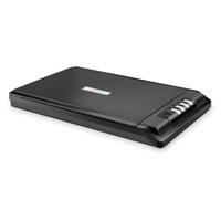 Plustek OpticSlim 2700 A4 Flatbed Scanner