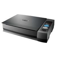 Plustek OpticBook 3800L A4 Flatbed Scanner