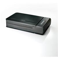 Plustek OpticBook 4800 A4 Flatbed Scanner