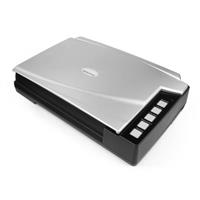Plustek OpticBook A300 Plus A3 Flatbed Scanner