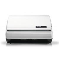Plustek SmartOffice PN30U A4 Document Scanner