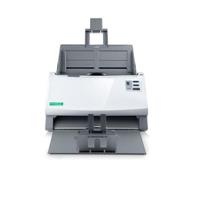 Plustek SmartOffice PS3140U A4 Document Scanner