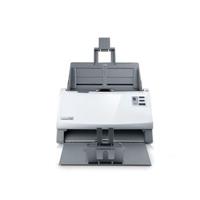 Plustek SmartOffice PS3180U A4 Document Scanner