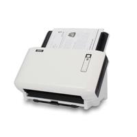 Plustek SmartOffice SC8016U A3 Document Scanner