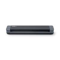 Plustek MobileOffice S410 Plus A4 Document Scanner