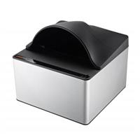 Plustek SecureScan X50 Passport Scanner