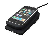 Ansmann Inductive Charging Case for 3G
