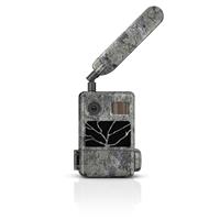 ZEISS Secacam 3 Wide-Angle Camera