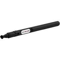 LensPen SensorKlear II Articulated Head Sensor Cleaner