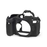 Easy Cover Silicone Skin for Canon 80D