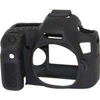 Easy Cover Silicone Skin for Canon 6D