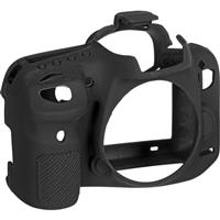 Easy Cover Silicone Skin for Canon 7D Mk2