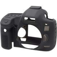 Easy Cover Silicone Skin for Canon 5D Mk3