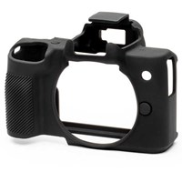 Easy Cover Silicone Skin for EOS M50