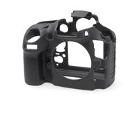 Easy Cover Silicone Skin for Nikon D800