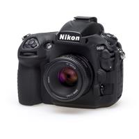 Easy Cover Silicone Skin for Nikon D810