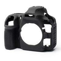 Easy Cover Silicone Skin for Nikon D850