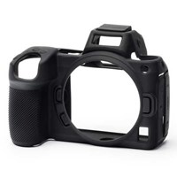 Easy Cover Camera Case for Nikon Z6/Z7