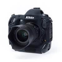 Easy Cover Silicone Skin for Nikon D4S