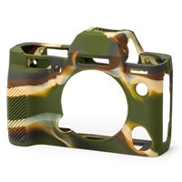 Easy Cover Silicone Skin for X-T3 Camo