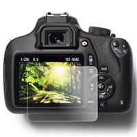 Larmor Screen Protector for Fujifilm X-M5