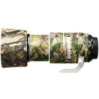Easy Cover Lens Oak for Canon RF 70-200mm f2.8L IS USM True Timber
