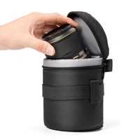 easyCover Lens Bag Size 85x150mm