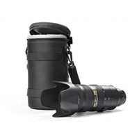 easyCover Lens Bag Size 110x190mm