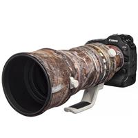 easyCover Lens Oak for Canon RF 400mm f2.8L IS USM True Timber Kanati Camouflage