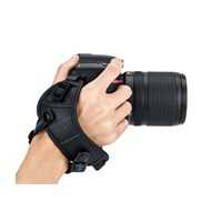 JJC DSLR Hand Grip
