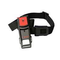 B-Grip Evo Camera Belt Kit
