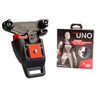 B-Grip UNO Camera Holster