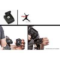 B-Grip Evo Tripod Adaptor