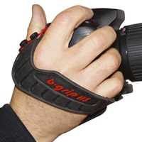 B-Grip Hand Strap