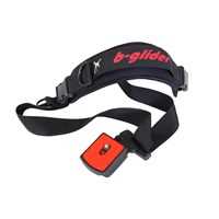 B-Glider Camera Shoulder Strap