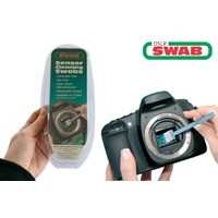 Just Ultra-Soft DSLR-Swab 14mm pack of 10