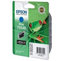 Epson Frog Blue T054940 For R800/1800