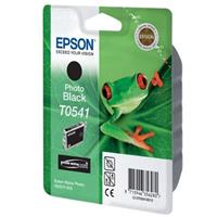 Epson Frog Photo Black T054140 for R800/1800