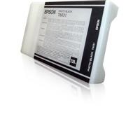 Epson Ultrachrome K3 Vivid Light Magenta (80ml) for PRO 3880