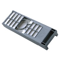 Epson 3800/3880 Stylus Pro Maintenance Tank