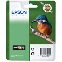 Epson Kingfisher Yellow T1594 For R2000