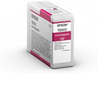 Epson T850300 Magenta for SC-P800
