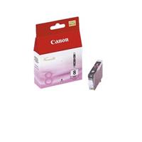 Canon CLI-8PM Photo Magenta Colour Ink