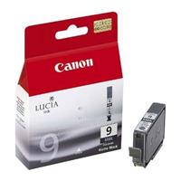 Canon PGI-9MBK Matte Black ink for Pro 9500