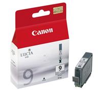 Canon PGI-9GY Grey ink for Pro 9500