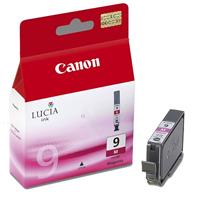 Canon PGI-9M Magenta ink for Pro 9500