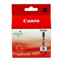 Canon PGI-9R Red ink for Pro 9500