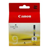 Canon PGI-9Y Yellow ink for Pro 9500